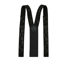 Zeige Details für La Sportiva Wiggis Suspenders Bild von La Sportiva Wiggis Suspenders
